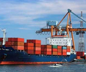 You must understand the import tariffs!