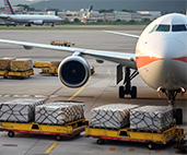 ���˳��ڴ�������