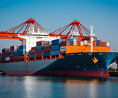 The expectation of integration in the transportation and logistics industry continues to rise